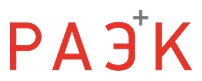 РАЭК