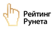 Рейтинг Рунета