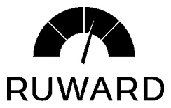 RUWARD