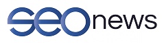 SEONEWS