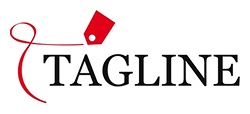 Tagline