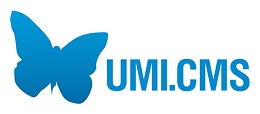 UMI.CMS