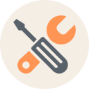 Основные модули для работы